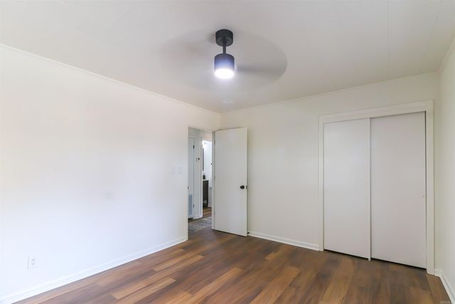 205 S 13th Avenue, Paragould, AR 72450