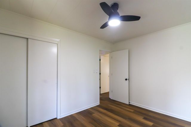 205 S 13th Avenue, Paragould, AR 72450