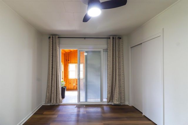 205 S 13th Avenue, Paragould, AR 72450