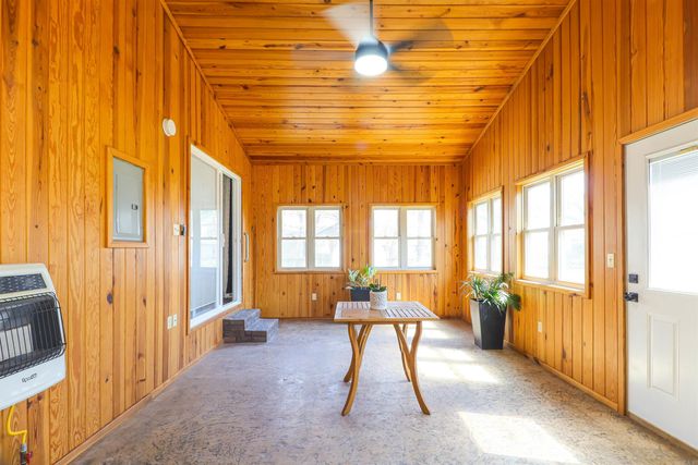 205 S 13th Avenue, Paragould, AR 72450