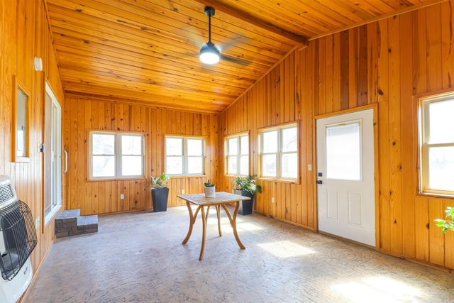 205 S 13th Avenue, Paragould, AR 72450