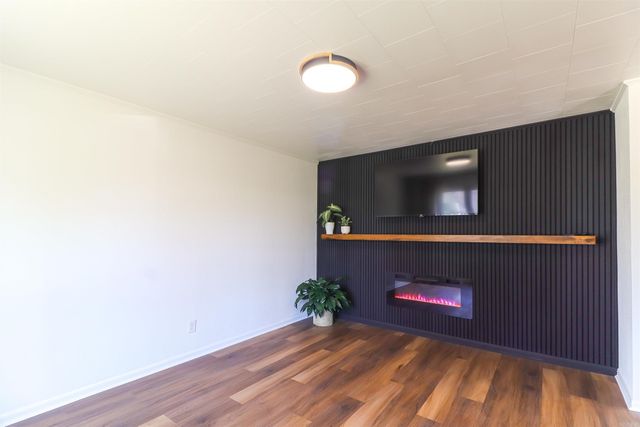 205 S 13th Avenue, Paragould, AR 72450