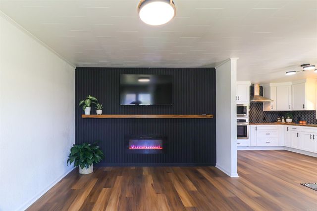 205 S 13th Avenue, Paragould, AR 72450