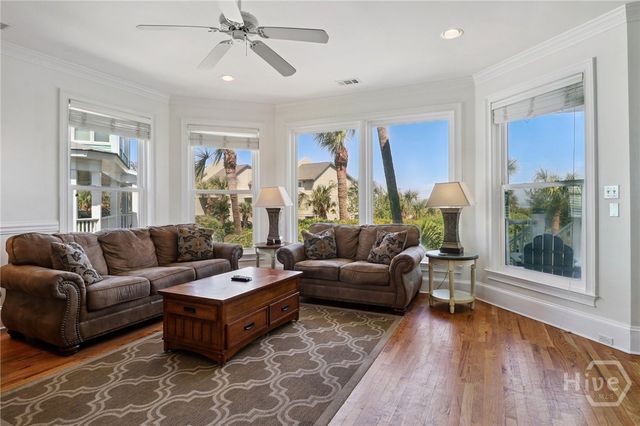 29 Taylor Street, Tybee Island, GA 31328