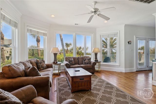 29 Taylor Street, Tybee Island, GA 31328