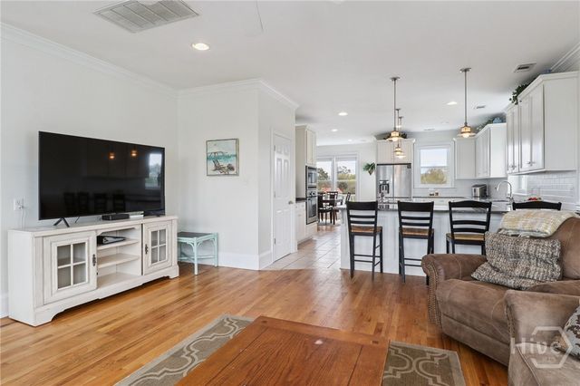 29 Taylor Street, Tybee Island, GA 31328