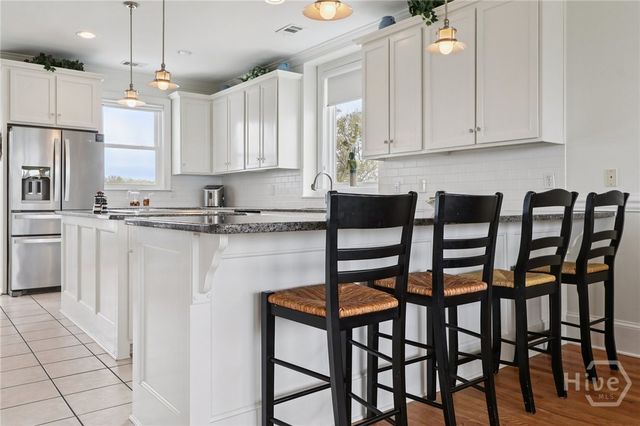 29 Taylor Street, Tybee Island, GA 31328