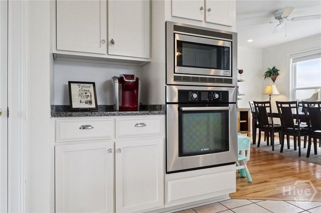 29 Taylor Street, Tybee Island, GA 31328