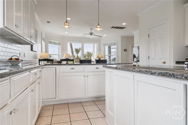 29 Taylor Street, Tybee Island, GA 31328