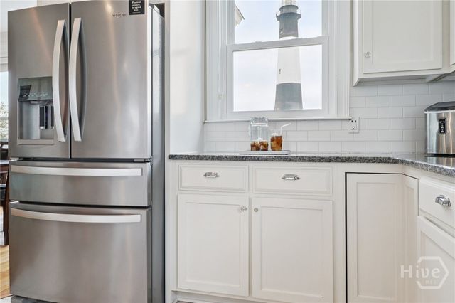 29 Taylor Street, Tybee Island, GA 31328