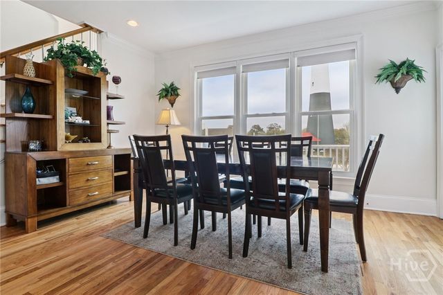 29 Taylor Street, Tybee Island, GA 31328