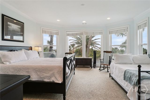 29 Taylor Street, Tybee Island, GA 31328