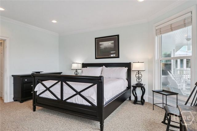 29 Taylor Street, Tybee Island, GA 31328