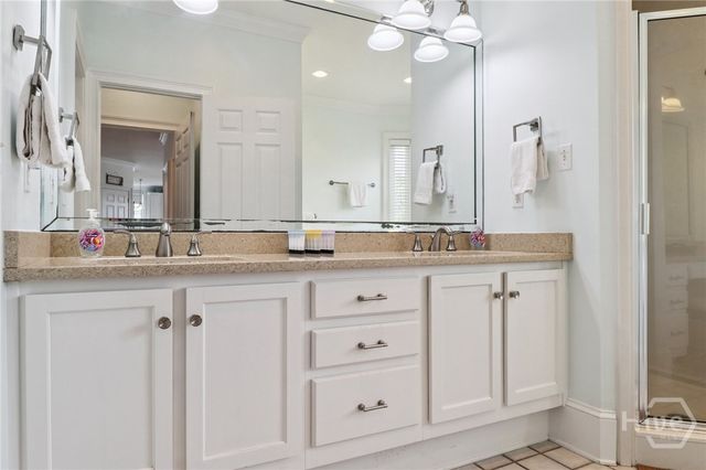 29 Taylor Street, Tybee Island, GA 31328