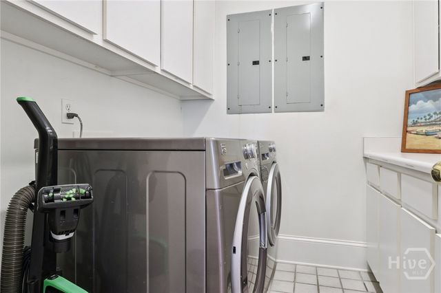 29 Taylor Street, Tybee Island, GA 31328