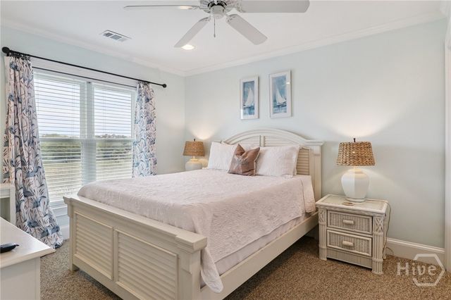 29 Taylor Street, Tybee Island, GA 31328