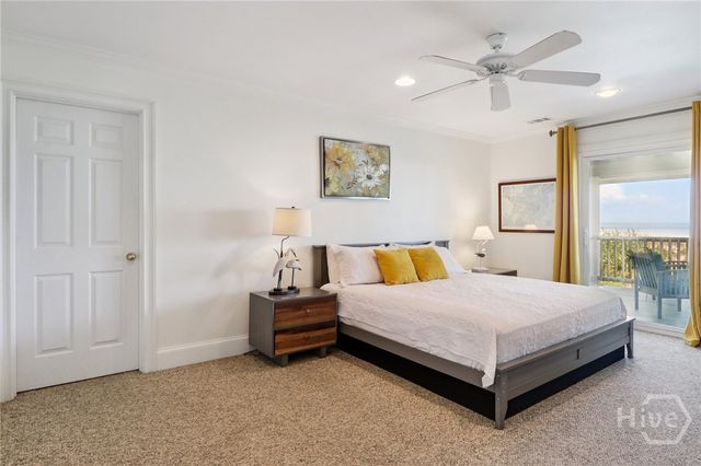 29 Taylor Street, Tybee Island, GA 31328