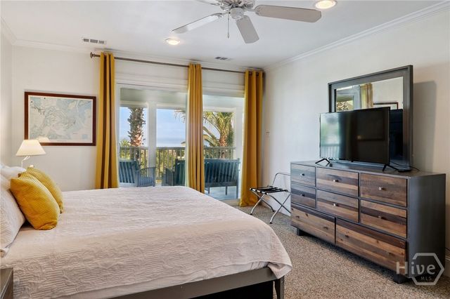 29 Taylor Street, Tybee Island, GA 31328