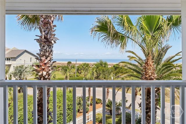 29 Taylor Street, Tybee Island, GA 31328