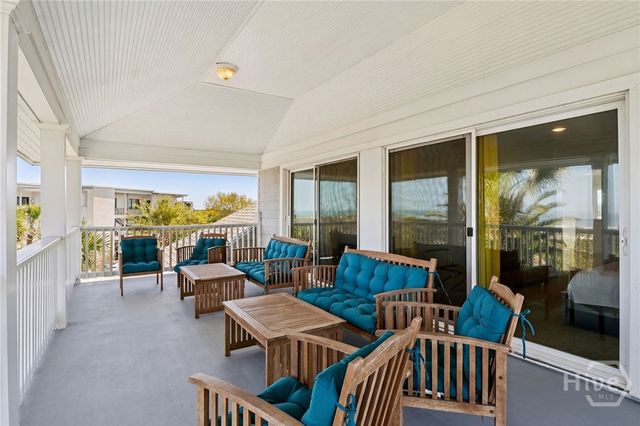 29 Taylor Street, Tybee Island, GA 31328