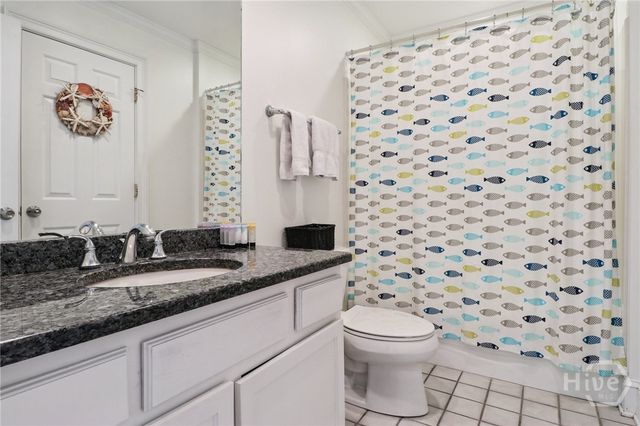 29 Taylor Street, Tybee Island, GA 31328