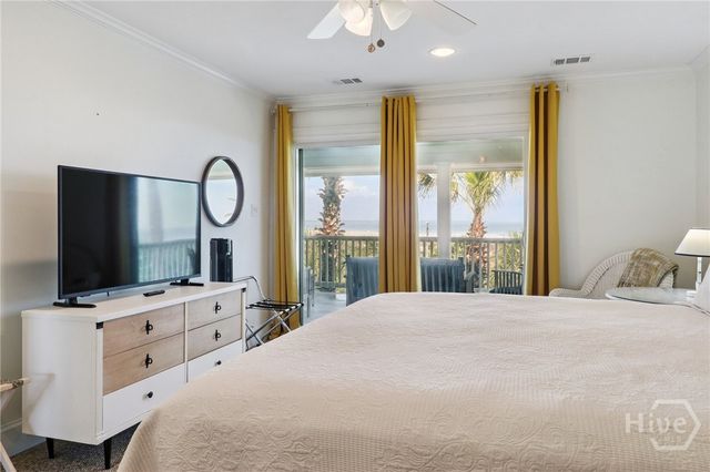 29 Taylor Street, Tybee Island, GA 31328