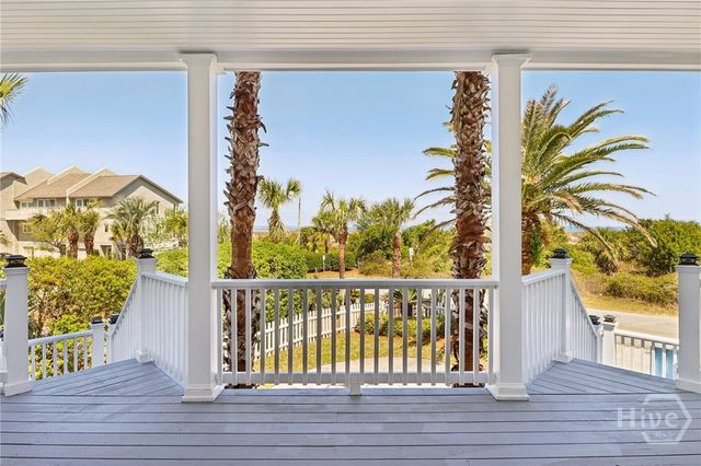 29 Taylor Street, Tybee Island, GA 31328