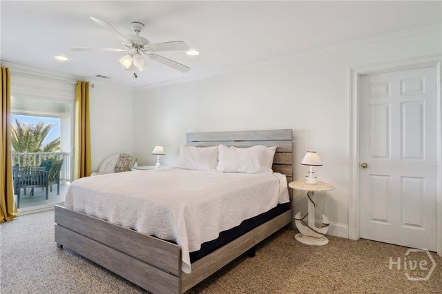 29 Taylor Street, Tybee Island, GA 31328