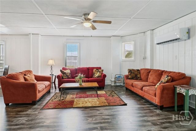 29 Taylor Street, Tybee Island, GA 31328