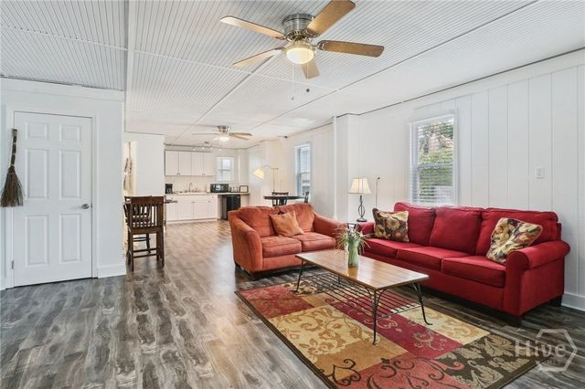 29 Taylor Street, Tybee Island, GA 31328