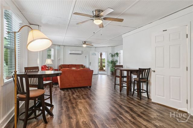 29 Taylor Street, Tybee Island, GA 31328