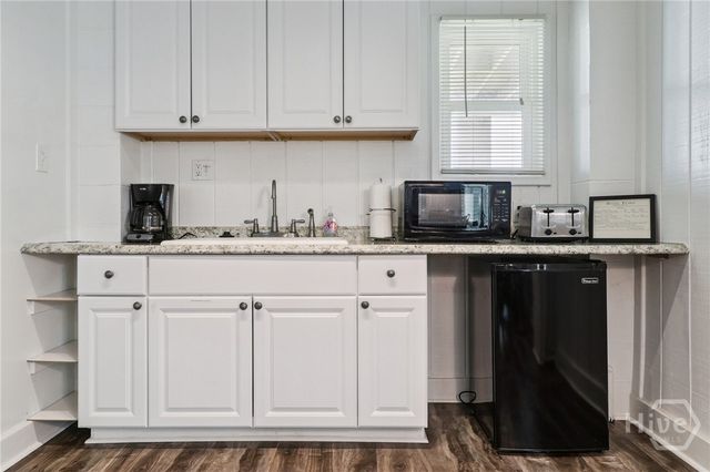 29 Taylor Street, Tybee Island, GA 31328