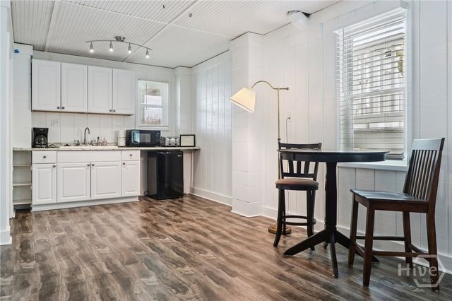 29 Taylor Street, Tybee Island, GA 31328