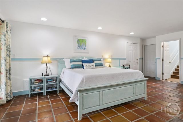 29 Taylor Street, Tybee Island, GA 31328