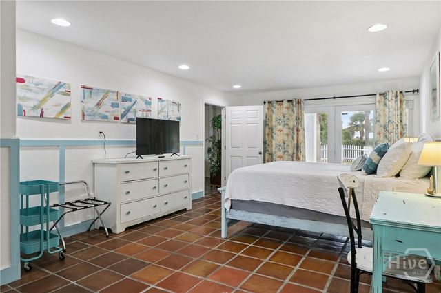 29 Taylor Street, Tybee Island, GA 31328