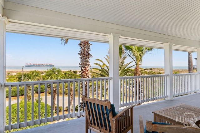 29 Taylor Street, Tybee Island, GA 31328