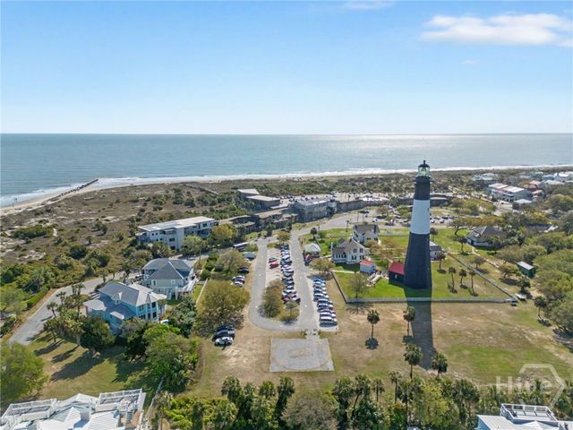 29 Taylor Street, Tybee Island, GA 31328