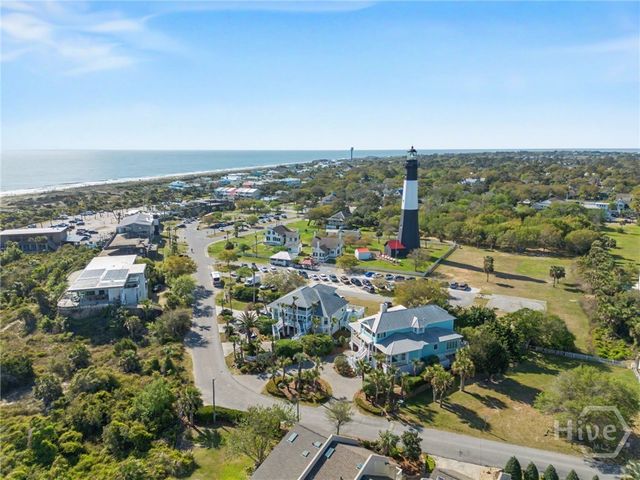 29 Taylor Street, Tybee Island, GA 31328