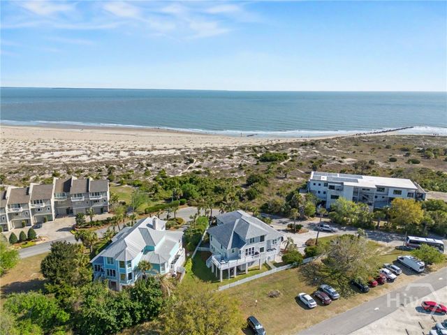 29 Taylor Street, Tybee Island, GA 31328