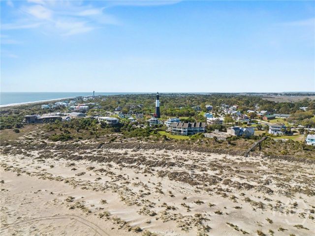 29 Taylor Street, Tybee Island, GA 31328
