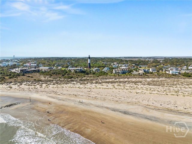29 Taylor Street, Tybee Island, GA 31328