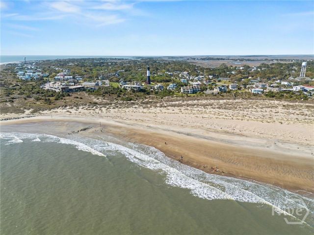 29 Taylor Street, Tybee Island, GA 31328