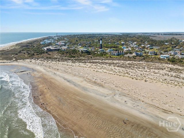 29 Taylor Street, Tybee Island, GA 31328