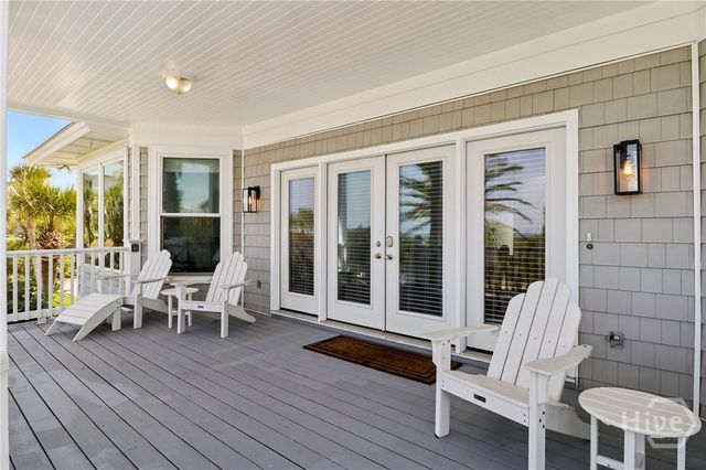 29 Taylor Street, Tybee Island, GA 31328