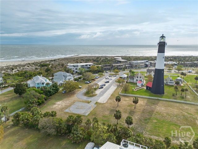 29 Taylor Street, Tybee Island, GA 31328