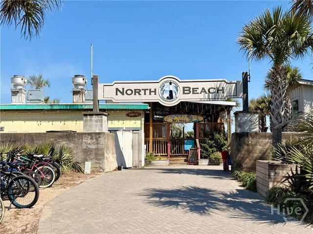 29 Taylor Street, Tybee Island, GA 31328