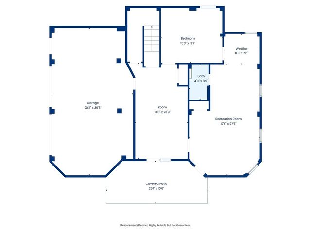 29 Taylor Street, Tybee Island, GA 31328