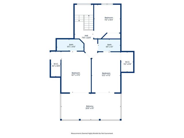 29 Taylor Street, Tybee Island, GA 31328