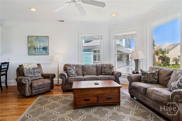 29 Taylor Street, Tybee Island, GA 31328