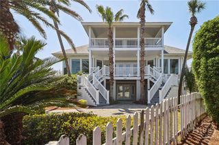 29 Taylor Street, Tybee Island, GA 31328